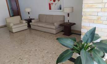 Imagem 7: Apartamento para venda com 100 metros com 2 quartos 1 vagas no Paraíso. Metrô Brigadeiro