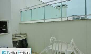 Imagem 3: EXCELENTE COBERTURA EM JURERÊ INTERNACIONAL