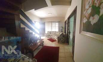 Imagem 7: Casa com 4 dormitórios à venda, 250 m² - Centro - Itajaí/SC