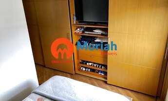 Imagem 7: APARTAMENTO RESIDENCIAL em SÃO PAULO - SP, VILA ANDRADE