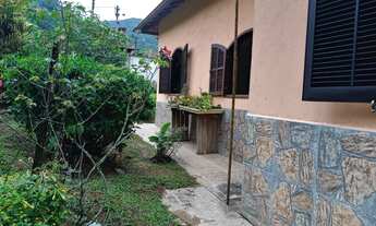 Imagem 6: Guapimirim - Mini Sitio com 1.250,00m²