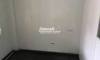 Imagem 4: Sala para aluguel, Graça - Belo Horizonte/MG