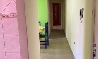 Imagem 4: Aluga-se Apartamento no bairro Humaitá/POA-RS