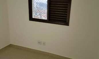 Imagem 5: Apartamento com 3 dormitórios à venda, 66 m² por R$ 300.000,00 - Nova Petrópolis - São Ber