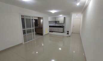 Imagem 2: Jundiaí - Apartamento Padrão - Engordadouro