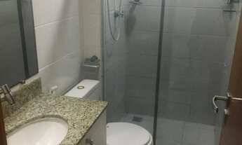 Imagem 7: Apartamento à venda, 70 m² por R$ 450.000,00 - Santa Terezinha - Vitória/ES