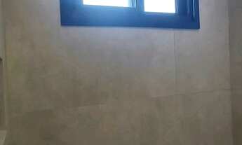 Imagem 7: Casa de condomínio para venda possui 198 metros quadrados em Residencial Central Parque