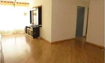 Imagem 6: ÓTIMO APARTAMENTO NO JABAQUARA - SP