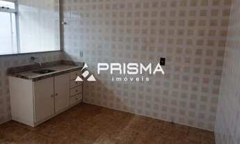 Imagem 5: 1 dormitório amplo no centro com garagem - ótimo posição solar