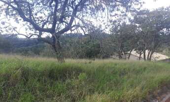 Imagem 7: Terreno em Jarinu SP 1.106m² Recreio Santo Antonio/ Excelente Topografia