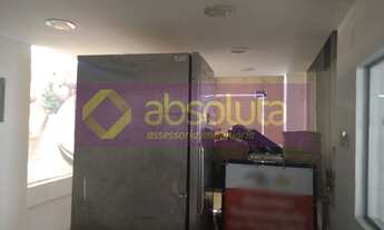 Imagem 4: Casa Comercial para locação nos Aflitos