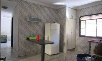 Imagem 4: Casa 3 Quartos - 1 suíte para venda em Aparecida de Go