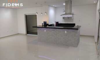 Imagem 5: Casa Terrazul Casa com 3 dormitórios