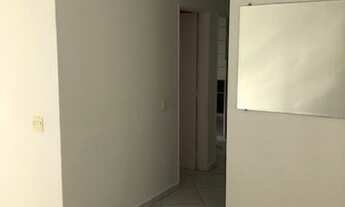 Imagem 4: 03 DORMS 02 BANHEIROS 01 VAGA DE GARAGEM