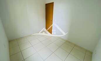 Imagem 6: Apartamento para Venda em Serra, Morada de Laranjeiras, 2 dormitórios, 1 banheiro, 1 vaga