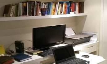 Imagem 7: SÃO PAULO - Apartamento Padrão - BROOKLIN