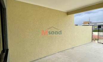 Imagem 3: Residencial Recanto Brasil