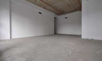 Imagem 2: SALA COMERCIAL NO VITAL BRASIL BUSINESS TOWER