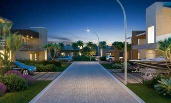 Imagem: Terreno/lote residencial residencial para