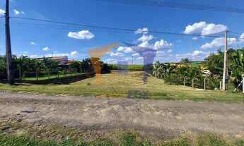 Imagem 6: Venda - Chácara - Bairro do Porto - Limeira - SP