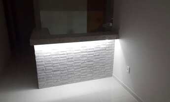 Imagem 3: JCI- Lindíssima casa com 2 suítes no condomínio no Cajueiros em Itaipuaçu