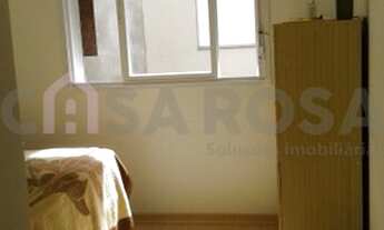 Imagem 5: CAXIAS DO SUL - Apartamento Padrão - Desvio Rizzo