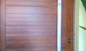 Imagem 3: Casa à venda, 113 m² por R$ 330.000,00 - Parque América - Itu/SP