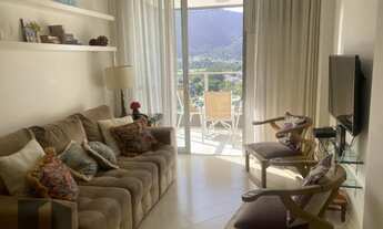 Imagem 3: Flat em Leblon Flat / studio com 1 dormitório