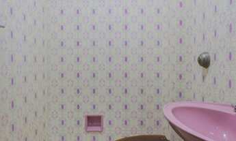 Imagem 5: Outro à venda 4 Quartos, 1 Suite, 2 Vagas, 153M², Paraíso, São Paulo - SP