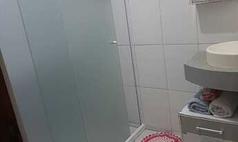 Imagem 7: Excelente casa na Hípica Jaguari