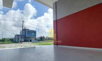 Imagem 5: Apartamento para venda com 43 metros quadrados com 1 quarto em Jatiúca - Maceió - AL