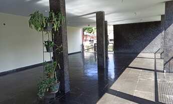 Imagem 6: Apartamento com 3 dormitórios à venda em Belo Horizonte