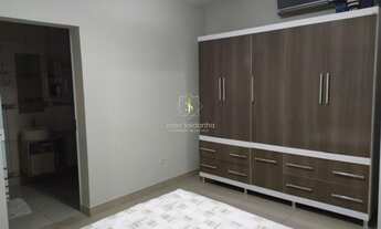 Imagem 7: CASA RESIDENCIAL em Guaratuba - PR, Brejatuba