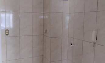 Imagem 6: Kitnet/conjugado para aluguel tem 28 metros quadrados em Jardim Leopoldina - Porto Alegre