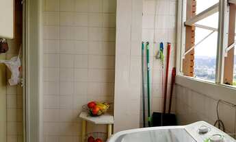 Imagem 2: Apartamento com 2 Dormitorio(s) localizado(a) no bairro CENTRO em NOVO HAMBURGO / Ref.:233