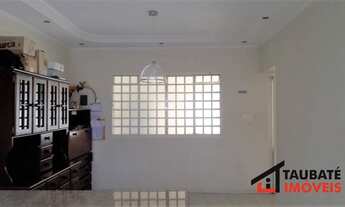 Imagem 7: Casa | Loteamento Residencial Colinas | 150,00 m² | 1 suíte