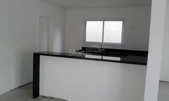 Imagem 5: Casa - Parque da Hípica - Campinas