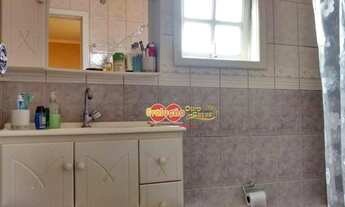 Imagem 3: Casa - Jardim Caçula