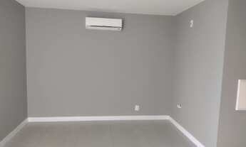 Imagem 6: Porto Alegre - Conjunto Comercial/Sala - Santana