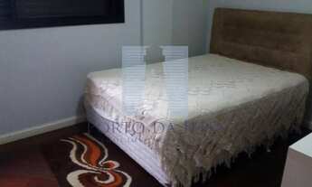 Imagem 5: APTO 3 DORMS (1 SUÍTE) + 1 VG NO CORAÇÃO DA CIDADE!