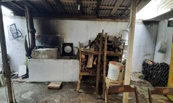 Imagem 7: Casa em Brigadeiro Tobias - Sorocaba Próximo da Rodovia Raposo Tavares