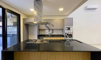 Imagem 7: Casa - Swiss Park - Campinas