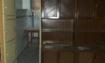 Imagem 6: Apartamento com 1 dormitório à venda, 73 m² por R$ 650.000,00 - Flamengo - Rio de Janeiro