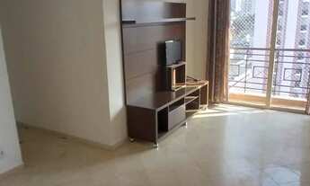 Imagem 1: São Paulo - Apartamento Padrão - Ipiranga