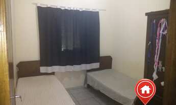 Imagem 6: Casa à Venda em Marília no Jardim Domingos de Léo