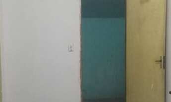 Imagem 3: Casa pra alugar Casa com 2 dormitórios