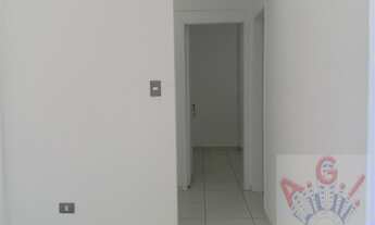 Imagem 5: Apartamento Parada Inglesa São Paulo/SP