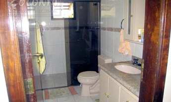 Imagem 4: Santo André - Apartamento Padrão - Vila Metalúrgica