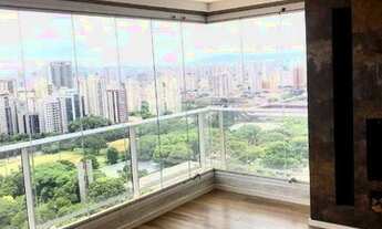 Imagem 6: São Paulo - Apartamento Padrão - Tatuapé