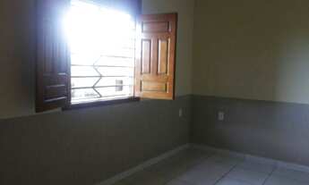 Imagem 3: CASA DISPONIVEL NO BAIRRO MANGUEIRÃO